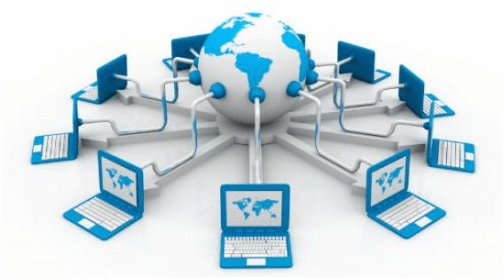 WWW là viết tắt của World Wide Web