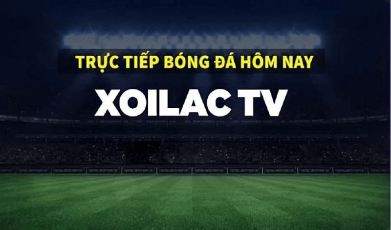 Q&A về chuyên mục trực tiếp bóng đá trên Xoilac TV