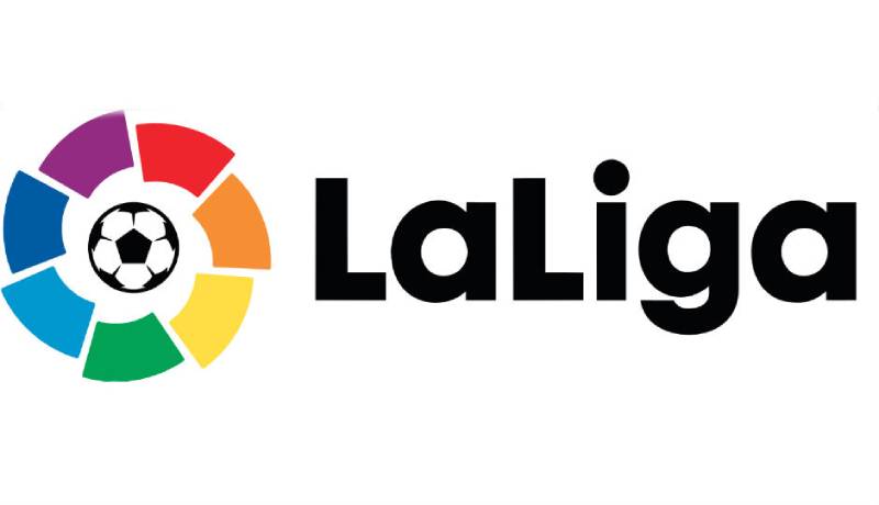 Mùa giải La Liga năm 2023/2024