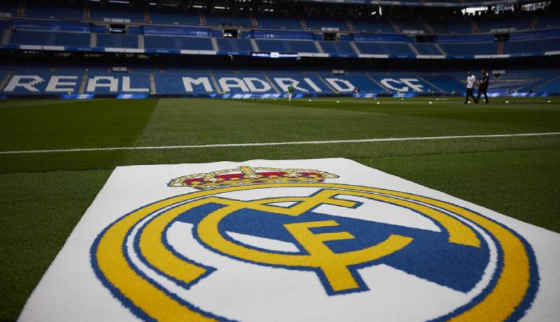 Đánh giá chi tiết phong độ Real Madrid