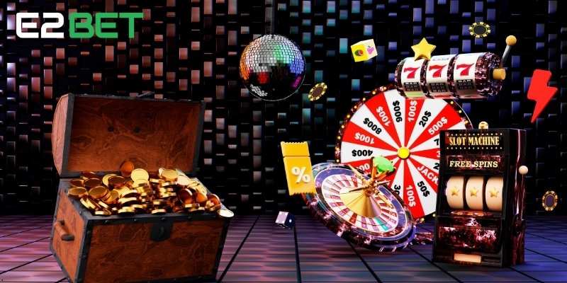 Thực hiện cược tức thì theo diễn biến thực tế của trận đấu