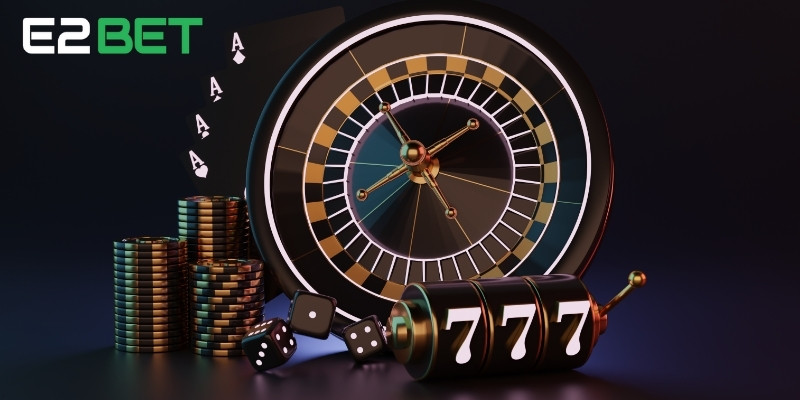 Trang đăng ký được mã hóa để bảo vệ thông tin người dùng