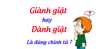 gianh-giat-hay-danh-giat-la-dung