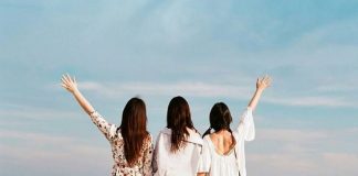 Ngày tình bạn là ngày nào? Lời chúc & Quà tặng độc đáo