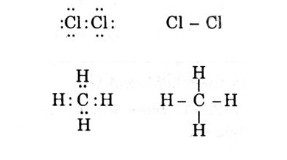 lời giải bài 6 trang 64 sgk hóa 10