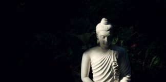 Quan niệm nhân sinh của sáu vị tôn chủ thời Đức Phật | Giác Ngộ Online