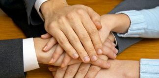 Đoàn kết là một giá trị văn hóa | Tạp chí Tuyên giáo