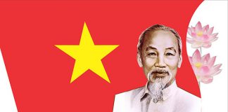 Chuyên đề học tập và làm theo Bác