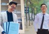 Giảng viên Nguyễn Tiến Dũng