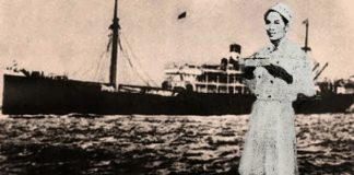 Bác Hồ ra đi tìm đường cứu nước vào ngày tháng năm nào