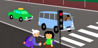 Kể về một việc tốt mà em đã làm lớp 9 hay nhất