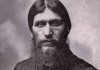 Rasputin là ai?