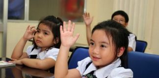 Nội dung nào sau đây không thuộc quy trình phân tích trường hợp thực tiễn về tư vấn, hỗ trợ học sinh tiểu học trong hoạt động giáo dục và dạy học?