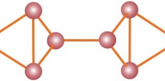 cấu trúc polime của photpho đỏ