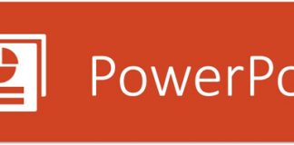 Chú thích trong PowerPoint