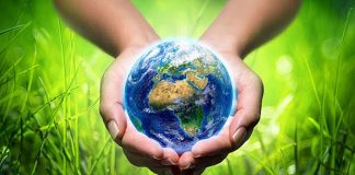 Kể lại một việc tốt em đã làm để góp phần bảo vệ môi trường