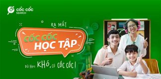 Cốc cốc