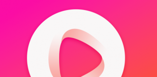 QQlive lừa đảo người chơi có phải là sự thật? - QQLive