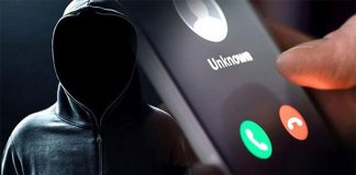 Cảnh báo: Cuộc gọi lừa đảo 'khóa thuê bao điện thoại' - QuanTriMang.com