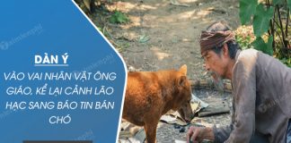 dan y vao vai ong giao ke lai canh lao hac ban cho