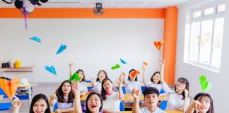 Khối A16 gồm những môn nào? Khối A16 nên xét tuyển ngành nào, trường nào?