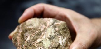 Đất hiếm là gì? Tìm hiểu về đất hiếm