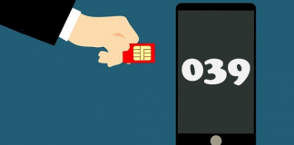 Đầu số 039 là mạng gì? Ý nghĩa của đầu số 039? Bạn đã sở hữu chưa? -  Thegioididong.com