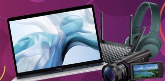 Dạy học trực tuyến