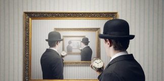 Déjà vu là gì? Những thông tin thú vị xung quanh hiện tượng này