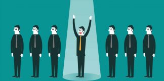 Nhân viên giỏi nhưng “khó chiều” – Vì anh hay vì ai?