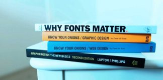 Đổi font chữ trong Word và Google Docs