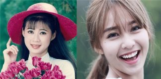 Nghị luận suy nghĩ về người phụ nữ xưa và nay lớp 9