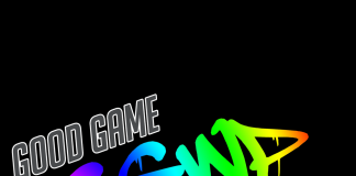 GGWP EP 35- Liberate Hong Kong - Good Game Well Played - Podcast.co