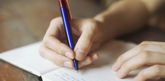 Kể về một kỉ niệm đáng nhớ với người thân trong gia đình em lớp 5