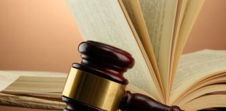 Các khía cạnh cần lưu ý khi tìm hiểu về hiến pháp - PhapTri