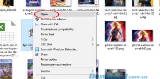 Hướng dẫn cài đặt và sử dụng Free Pascal