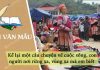 ke lai mot cau chuyen ve cuoc song va con nguoi noi rung xa vung xa ma em biet