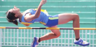 Khối T gồm những môn nào?