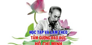 Chuyên đề năm 2021