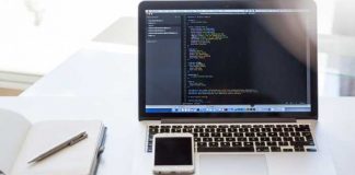 Cách sử dụng vòng lặp trong Python