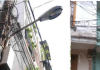 Tóm tắt lý thuyết Vật Lí 9 Bài 19