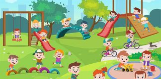 Nhiệm vụ năm học