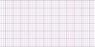 Mẫu giấy 4 ô ly