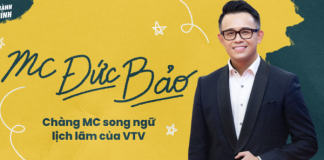 Ý nghĩa tên Bảo