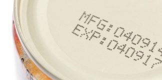 EXP và MFG là gì? Tìm hiểu vai trò của MFG và EXP