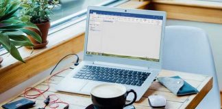Cách nhận giấy phép Microsoft Office và Word miễn phí