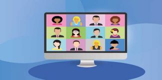 Mẹo sử dụng Microsoft Teams