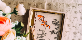 Chúc mừng ngày Nhà giáo Việt Nam