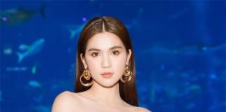 Ý nghĩa tên Trinh