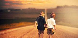 Những Câu Chuyện Quà Tặng Cuộc Sống Về Tình Bạn